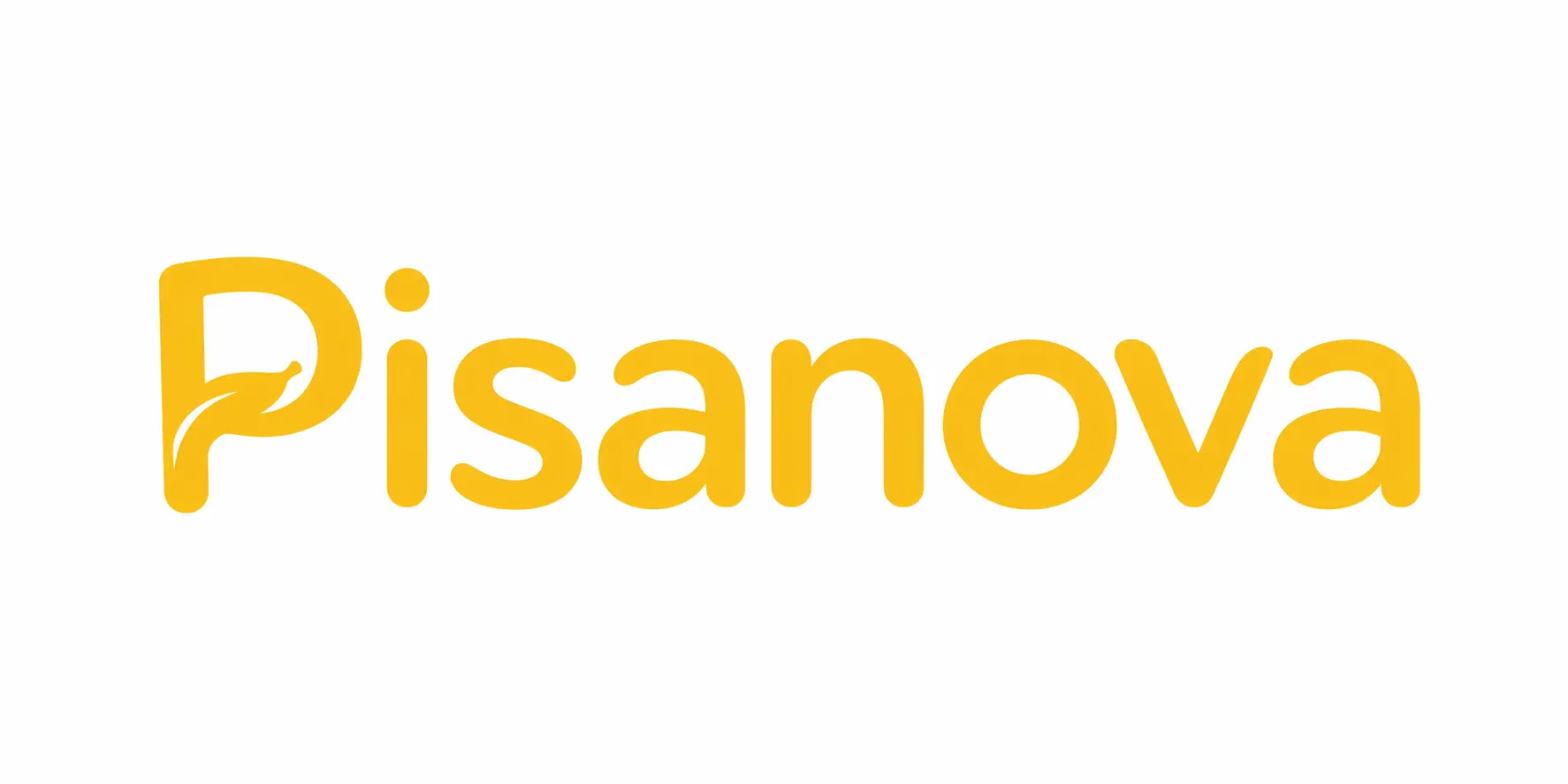 Pisanova